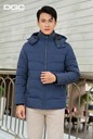 Artboard 38-3 Ảnh của Áo phao 3 lớp